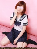 【æ‰‹ã‚³ã‚­ç ”ä¿®å¡¾】ã‚ã‚“