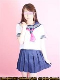 【æ‰‹ã‚³ã‚­ç ”ä¿®å¡¾】ã‚ã‚“