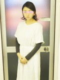 【æ‰‹ã‚³ã‚­ç ”ä¿®å¡¾】ã‚ã‚“
