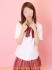 【æ‰‹ã‚³ã‚­ç ”ä¿®å¡¾】ã‚ã‚“