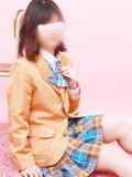 【æ‰‹ã‚³ã‚­ç ”ä¿®å¡¾】ã‚ã‚“