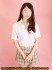 【æ‰‹ã‚³ã‚­ç ”ä¿®å¡¾】ã‚ã‚“