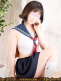 【æ‰‹ã‚³ã‚­ç ”ä¿®å¡¾】ã‚ã‚“
