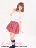【æ‰‹ã‚³ã‚­ç ”ä¿®å¡¾】ã‚ã‚“