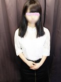 【æ‰‹ã‚³ã‚­ç ”ä¿®å¡¾】ã‚ã‚“
