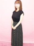 【æ‰‹ã‚³ã‚­ç ”ä¿®å¡¾】ã‚ã‚“