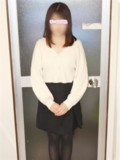 【æ‰‹ã‚³ã‚­ç ”ä¿®å¡¾】ã‚ã‚“