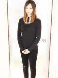 【æ‰‹ã‚³ã‚­ç ”ä¿®å¡¾】ã‚ã‚“