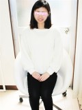 【æ‰‹ã‚³ã‚­ç ”ä¿®å¡¾】ã‚ã‚“