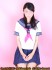 【æ‰‹ã‚³ã‚­ç ”ä¿®å¡¾】ã‚ã‚“