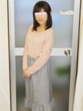 【æ‰‹ã‚³ã‚­ç ”ä¿®å¡¾】ã‚ã‚“