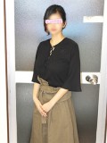 【æ‰‹ã‚³ã‚­ç ”ä¿®å¡¾】ã‚ã‚“
