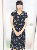 【æ‰‹ã‚³ã‚­ç ”ä¿®å¡¾】ã‚ã‚“