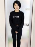 【æ‰‹ã‚³ã‚­ç ”ä¿®å¡¾】ã‚ã‚“