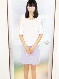【æ‰‹ã‚³ã‚­ç ”ä¿®å¡¾】ã‚ã‚“