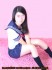 【æ‰‹ã‚³ã‚­ç ”ä¿®å¡¾】ã‚ã‚“
