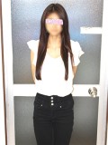 【æ‰‹ã‚³ã‚­ç ”ä¿®å¡¾】ã‚ã‚“