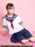 【æ‰‹ã‚³ã‚­ç ”ä¿®å¡¾】ã‚ã‚“