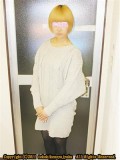 【æ‰‹ã‚³ã‚­ç ”ä¿®å¡¾】ã‚ã‚“