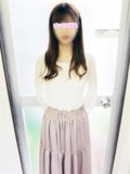 【æ‰‹ã‚³ã‚­ç ”ä¿®å¡¾】ã‚ã‚“