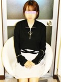 【æ‰‹ã‚³ã‚­ç ”ä¿®å¡¾】ã‚ã‚“