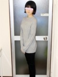 【æ‰‹ã‚³ã‚­ç ”ä¿®å¡¾】ã‚ã‚“