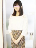 【æ‰‹ã‚³ã‚­ç ”ä¿®å¡¾】ã‚ã‚“