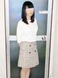 【æ‰‹ã‚³ã‚­ç ”ä¿®å¡¾】ã‚ã‚“