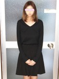 【æ‰‹ã‚³ã‚­ç ”ä¿®å¡¾】ã‚ã‚“