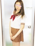 【æ‰‹ã‚³ã‚­ç ”ä¿®å¡¾】ã‚ã‚“