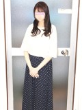 【æ‰‹ã‚³ã‚­ç ”ä¿®å¡¾】ã‚ã‚“