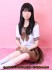 【æ‰‹ã‚³ã‚­ç ”ä¿®å¡¾】ã‚ã‚“