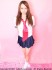 【æ‰‹ã‚³ã‚­ç ”ä¿®å¡¾】ã‚ã‚“