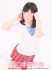 【æ‰‹ã‚³ã‚­ç ”ä¿®å¡¾】ã‚ã‚“