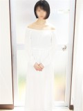 【æ‰‹ã‚³ã‚­ç ”ä¿®å¡¾】ã‚ã‚“