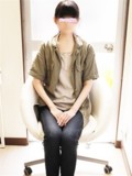 【æ‰‹ã‚³ã‚­ç ”ä¿®å¡¾】ã‚ã‚“