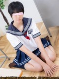 【æ‰‹ã‚³ã‚­ç ”ä¿®å¡¾】ã‚ã‚“