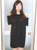 【æ‰‹ã‚³ã‚­ç ”ä¿®å¡¾】ã‚ã‚“