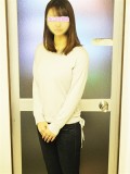 【æ‰‹ã‚³ã‚­ç ”ä¿®å¡¾】ã‚ã‚“