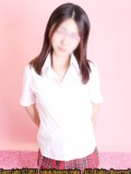 【æ‰‹ã‚³ã‚­ç ”ä¿®å¡¾】ã‚ã‚“