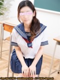 【æ‰‹ã‚³ã‚­ç ”ä¿®å¡¾】ã‚ã‚“