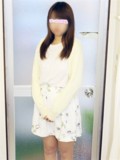 【æ‰‹ã‚³ã‚­ç ”ä¿®å¡¾】ã‚ã‚“