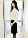 【æ‰‹ã‚³ã‚­ç ”ä¿®å¡¾】ã‚ã‚“