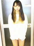 【æ‰‹ã‚³ã‚­ç ”ä¿®å¡¾】ã‚ã‚“