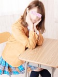 【æ‰‹ã‚³ã‚­ç ”ä¿®å¡¾】ã‚ã‚“
