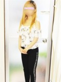 【æ‰‹ã‚³ã‚­ç ”ä¿®å¡¾】ã‚ã‚“