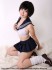 【æ‰‹ã‚³ã‚­ç ”ä¿®å¡¾】ã‚ã‚“