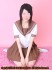 【æ‰‹ã‚³ã‚­ç ”ä¿®å¡¾】ã‚ã‚“