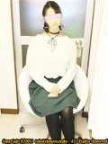 【æ‰‹ã‚³ã‚­ç ”ä¿®å¡¾】ã‚ã‚“