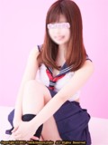 【æ‰‹ã‚³ã‚­ç ”ä¿®å¡¾】ã‚ã‚“